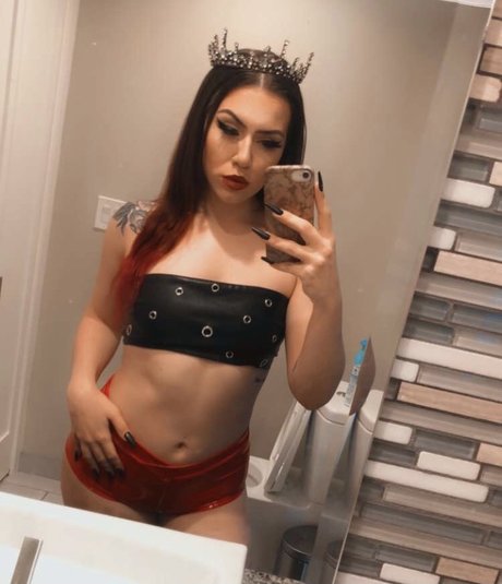 Peachy Fetish star perfect pic