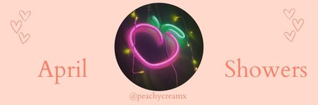 april showers star hd photo