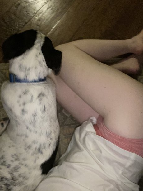 Peachy Beachy_ high quality pornstar archive