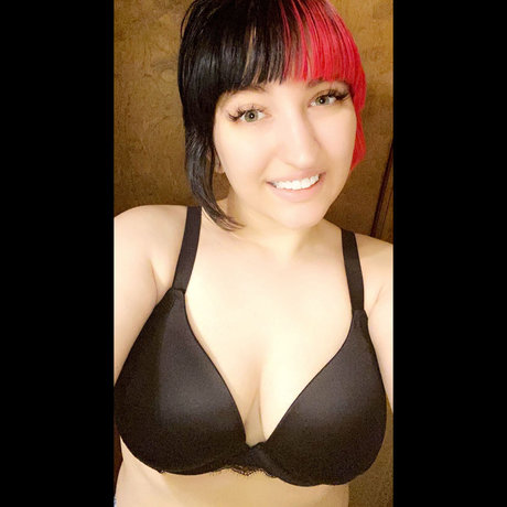 Peach Todd star sex gallery