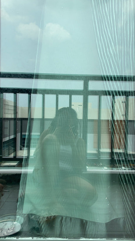 Chicken sexy pornstar images