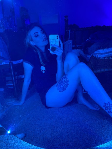 Peaches Pie hd star galleries