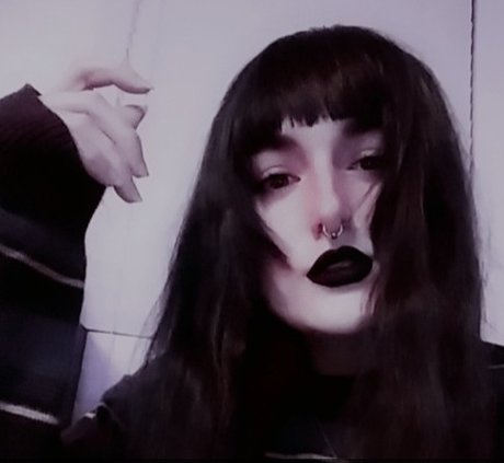 Peaches And Cherries pornstar top galleries