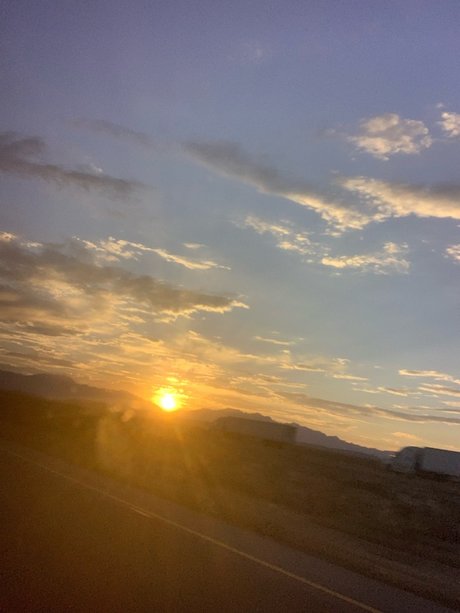 PeacheeNymph star nudes pic