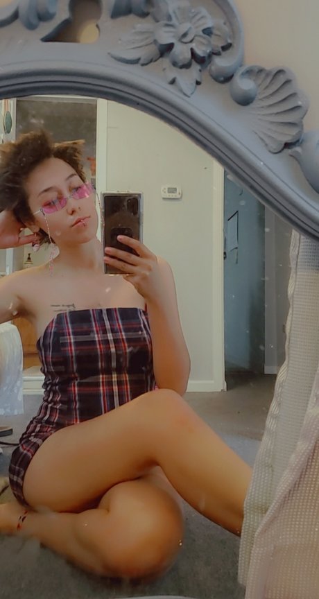 Site no longer active model sex image