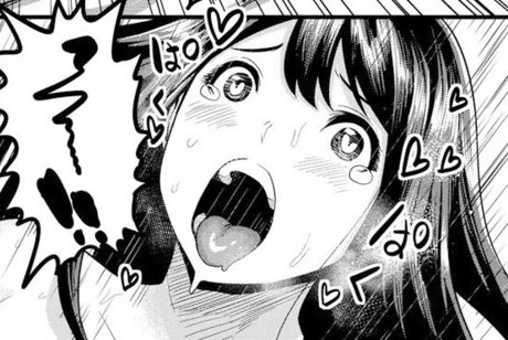 Peach Catto xxx pornstar image