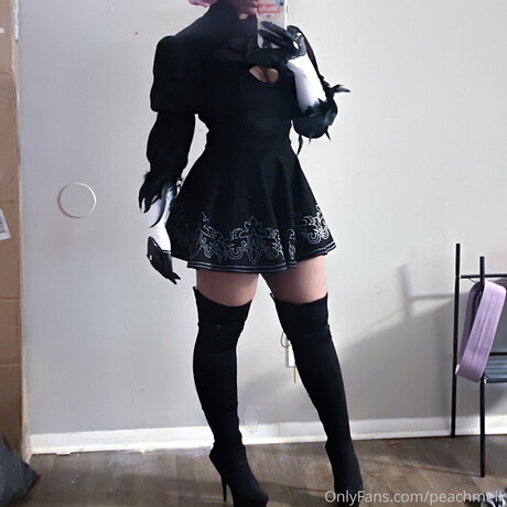 teen lingerie onlyfans sexy photo