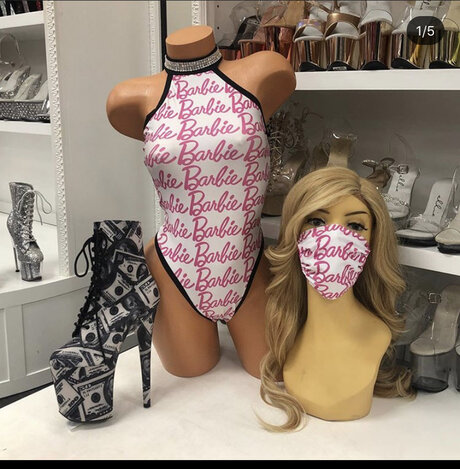 amateur pussy onlyfans free xxx pics