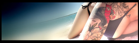 PeachBunny high quality star photo