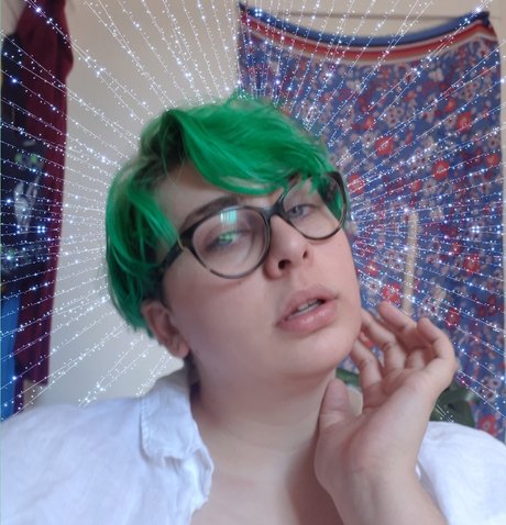 Moth_ star exclusive images