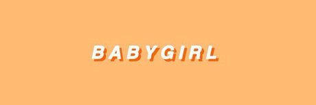 ary model nude picture