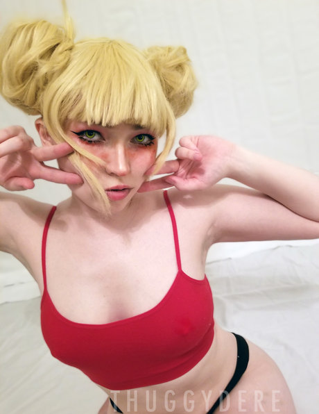 _Danni_ nudes pornstar picture