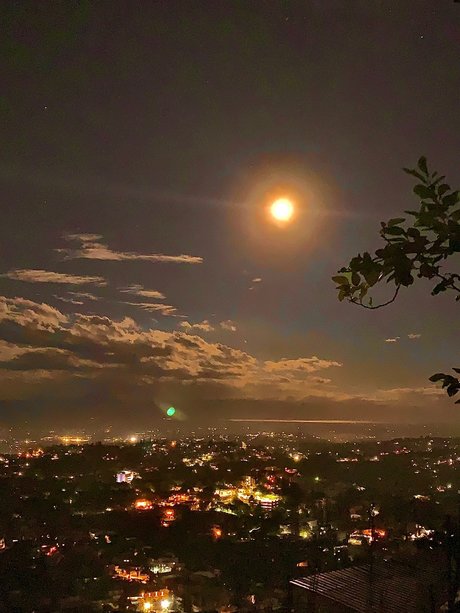 curvy muscle onlyfans free nude pic