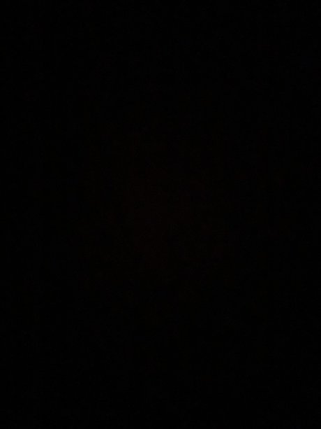 payton huff best star picture