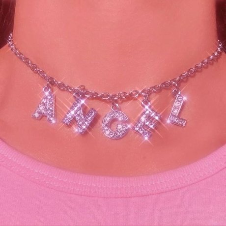 Payton Grace high quality star pic