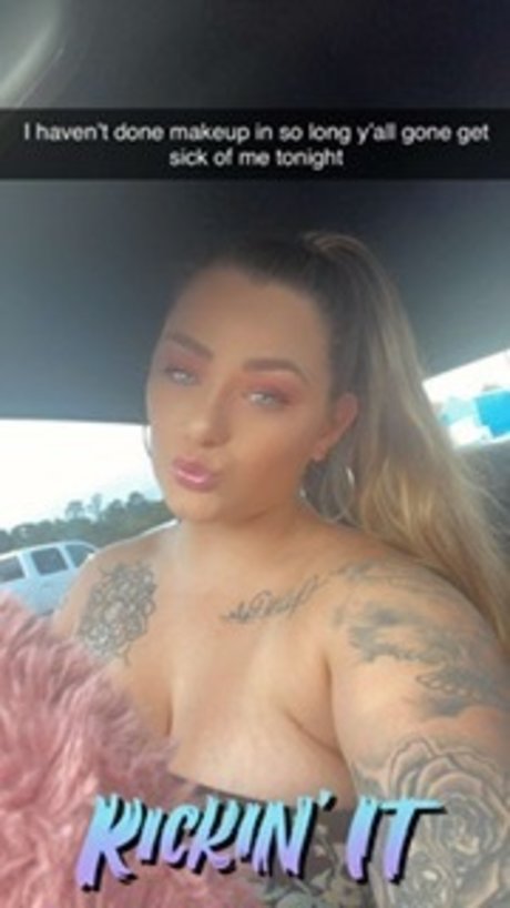 Baby P_ hot actress img