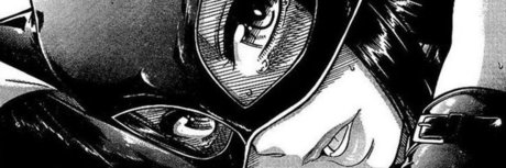 emo femboy onlyfans sexy nudes pics