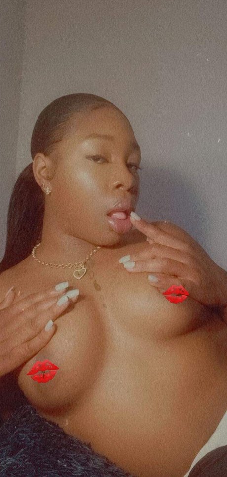 PayherFast pornstar naked photos