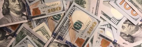 Princessbella xxx actress photo