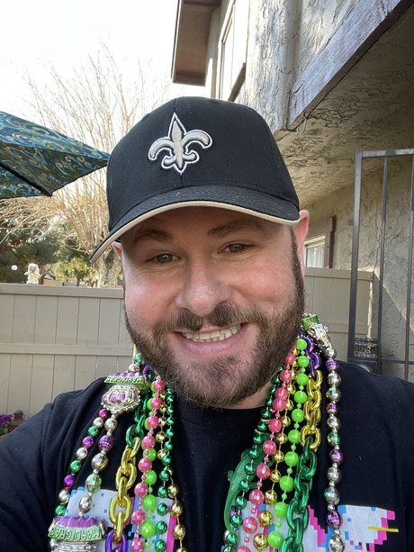 pawther erotic pornstar img