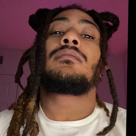 _PawgPatroll_ pornstar exclusive gallery