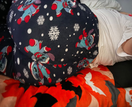 blonde small tits onlyfans art naked galleries