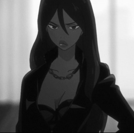 big black ass onlyfans nudes img