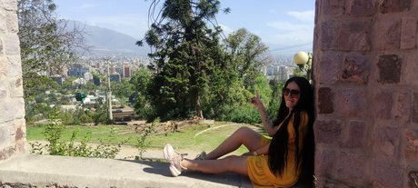 hardcore bdsm onlyfans art porn image