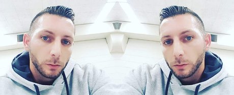 Paul Dallegro model nudes gallery