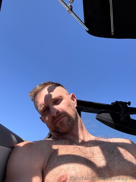 Paul Wagner pornstar best gallery