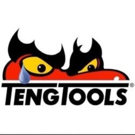 Paul Cox perfect actress pic