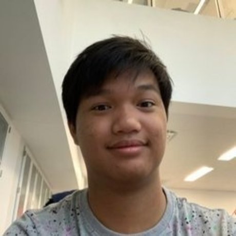 Paul Salvo star nude galleries