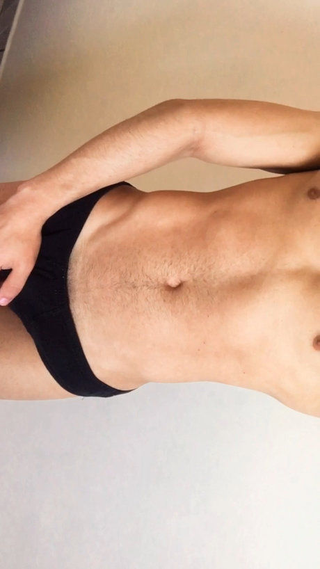 Paulo pretty star img