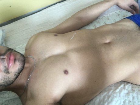 Paulo exclusive pornstar archive