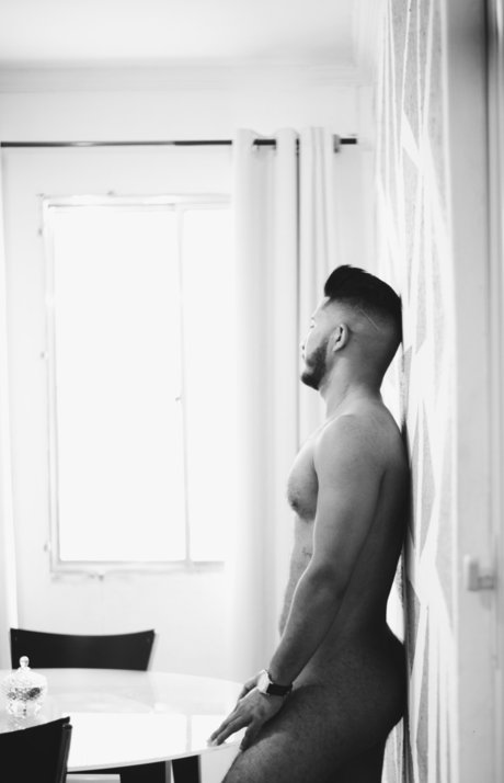 Paulo Dantas pornstar top pic