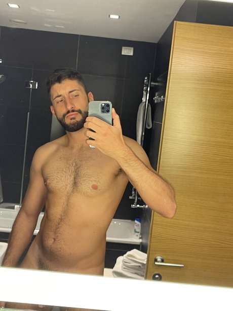 Paulo Baby pornstar top image