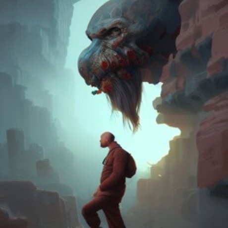 Paul Magnus erotic model galleries