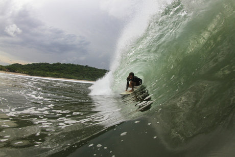 Paul Keating nudes star photo