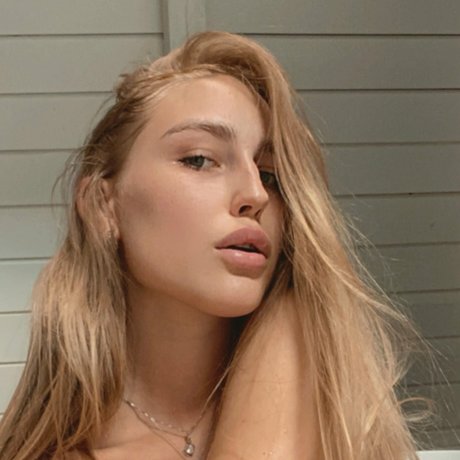 latina solo onlyfans hot sex gallery