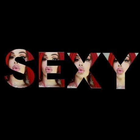 bbw nude onlyfans exclusive images