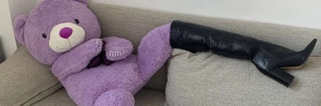 Itachimaru pornstar nude picture