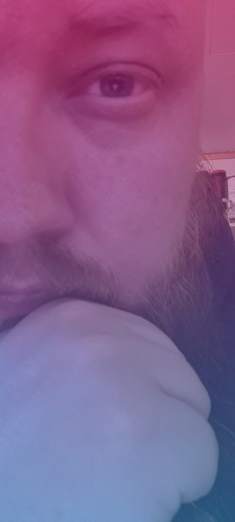 A Pain of Pleasure perfect model image