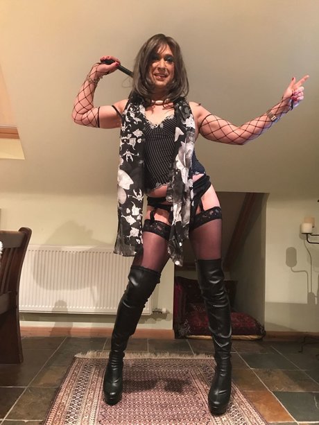 annemarie63 sex pornstar galleries