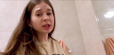 Anna Sibster sex pornstar photo