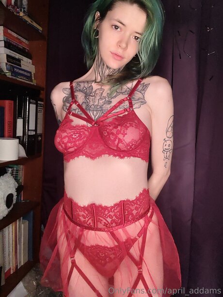 homemade onlyfans best images