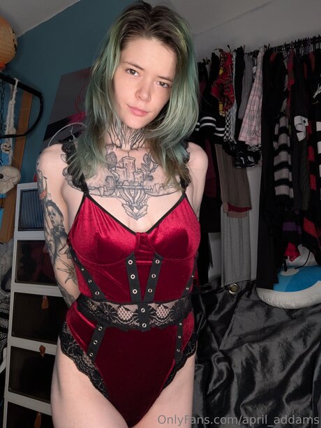 mouth onlyfans erotic photos