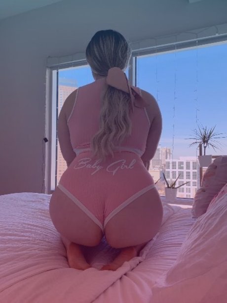 annarosa pornstar free archive