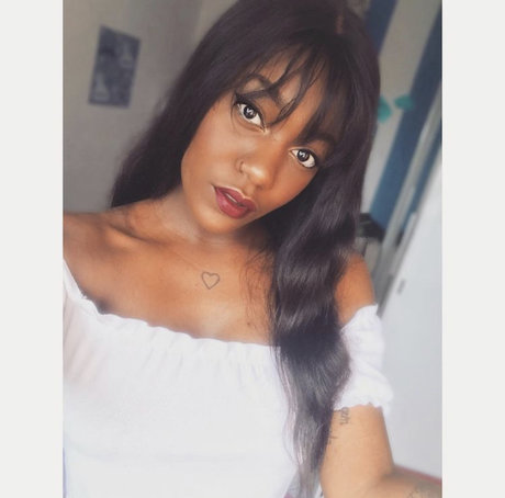 Annie ribeiro pornstar high quality pics