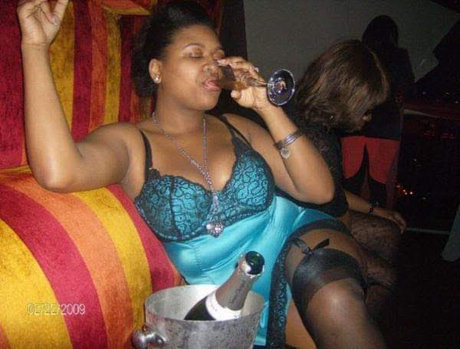 Cinna Mon t hd model gallery