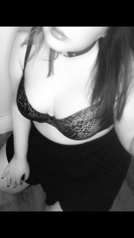 Daddysirishprincess pornstar best photos